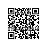 2225J2500153JFR QRCode