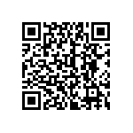 2225J2500153KCT QRCode