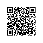 2225J2500154MXR QRCode