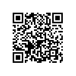 2225J2500180KCT QRCode