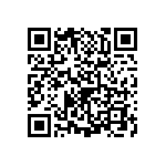 2225J2500181JFT QRCode