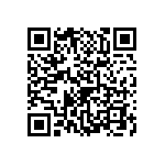 2225J2500182GCT QRCode