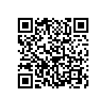 2225J2500182GFR QRCode