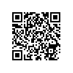 2225J2500182JFR QRCode