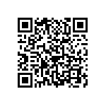 2225J2500183GCR QRCode