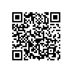 2225J2500183JDR QRCode