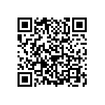 2225J2500183KDR QRCode