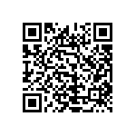 2225J2500220FCT QRCode