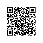 2225J2500220FFT QRCode