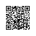 2225J2500220GCT QRCode