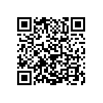 2225J2500220KFR QRCode