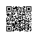 2225J2500221FCR QRCode