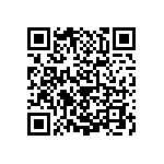 2225J2500221KFR QRCode