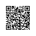 2225J2500222KCT QRCode