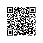 2225J2500223JFR QRCode