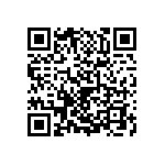 2225J2500223KDT QRCode