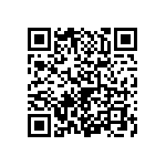 2225J2500271GFT QRCode