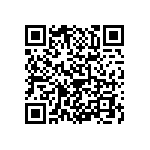 2225J2500272FCR QRCode