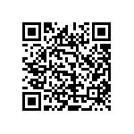 2225J2500272FCT QRCode