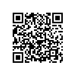 2225J2500273JCR QRCode