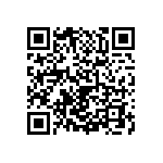 2225J2500273KXT QRCode