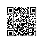 2225J2500274JXR QRCode