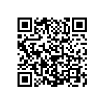 2225J2500330JCR QRCode