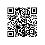 2225J2500330KCR QRCode