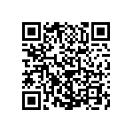 2225J2500330KFR QRCode