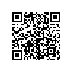 2225J2500332FFT QRCode