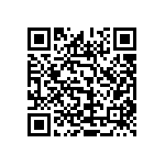 2225J2500332KFR QRCode