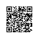 2225J2500332KFT QRCode