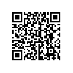 2225J2500333JCR QRCode