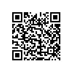 2225J2500333JDR QRCode