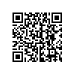 2225J2500333KDR QRCode