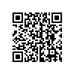 2225J2500333MDR QRCode