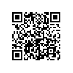 2225J2500390FCT QRCode