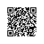 2225J2500390FFT QRCode