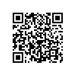 2225J2500390KCR QRCode