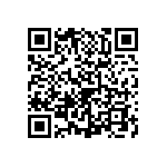 2225J2500391JCT QRCode