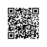 2225J2500391KCT QRCode