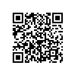 2225J2500392FFR QRCode