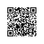 2225J2500392GCT QRCode