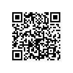 2225J2500392JFT QRCode