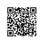 2225J2500392KCT QRCode