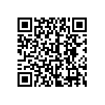 2225J2500393KDR QRCode