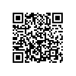 2225J2500394JDR QRCode