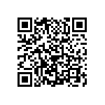 2225J2500394JXR QRCode