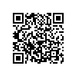 2225J2500394KXR QRCode