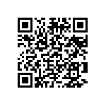 2225J2500394MDT QRCode